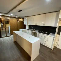 رهن و اجاره/۱۳۵متر/لاکچری/آبادگران/دوبلکس