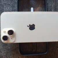 گوشی ایفون 13نرمال