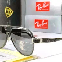 اقساط بدون پول پیش عینک آفتابی های اورجینال