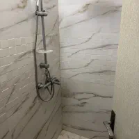 اجاره واحد ۷۶ متری کلهر|اجارهٔ آپارتمان|تهران, جمالزاده|دیوار