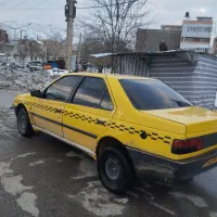 رواسال خط بیمارستان مدل ۸۸