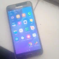 گوشی سامسونگ