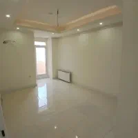 اجاره آپارتمان/ 150متر/نوساز/پارکینگ اختصاصی|اجارهٔ آپارتمان|رشت, بلوار گیلان|دیوار
