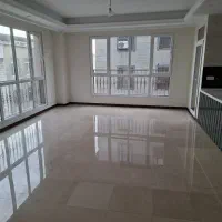 شهرک غرب فلامک شمالی اجاره آپارتمان 140متری 3 خواب