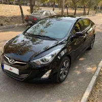 النترا ۲۰۱۵ فول شرکتی بدون رنگ|خودرو سواری و وانت|تهران, سید خندان (جلفا)|دیوار