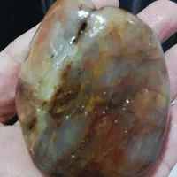 سنگ قابل تراش|جواهرات|رشت, آزادگان|دیوار