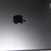 Ipad air
