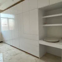 170m/اعیان‌نشین/3خواب/شهرک‌البرز/نوساز|فروش آپارتمان|پاکدشت, پاکدشت (مامازند)|دیوار
