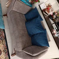 مبل و میزناهار خوری