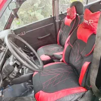 تویوتا کرونا مدل ۱۹۷۹|خودرو کلاسیک|اصفهان, چرخاب|دیوار