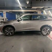 رووی 2023 eRX5|خودرو سواری و وانت|تهران, آسمان|دیوار