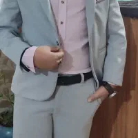 لباس بچه گانه مناسب سن 10تا 12