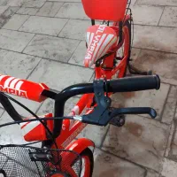 دوچرخه|دوچرخه، اسکیت، اسکوتر|قم, باجک سه|دیوار