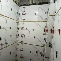 کاشی کار و سنگ کار|خدمات پیشه و مهارت|مشهد, شهرک امام هادی (شهرک غرب)|دیوار