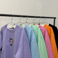 همه ی لباسا زیر یک تومنه