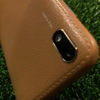 Huawei y5|موبایل|ساوه, |دیوار