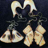 بدلیجات عمده|عمده‌فروشی|رشت, معلولین|دیوار