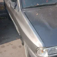 پراید ۸۴ تک سوز|خودرو سواری و وانت|تهران, خاک سفید|دیوار