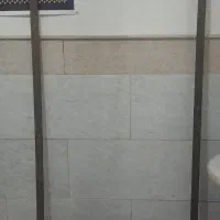 دار قالی ابریشم کرک