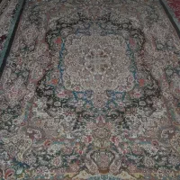 فرش دستباف|فرش|اردبیل, |دیوار