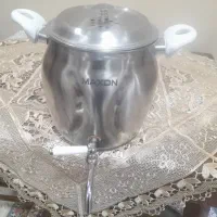 کتری maxon