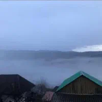 ۷۵۰متر زمین مسکونی در بهشت گمشده ایران|فروش زمین و ملک کلنگی|تهران, صادقیه|دیوار
