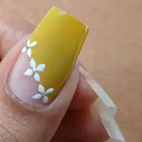 ناخن|خدمات زیبایی و سلامت|دهدشت, |دیوار
