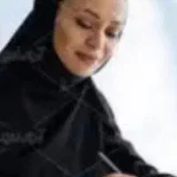 شرکت خدمات نظافتی ماهان