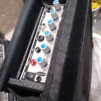 میز نماز|میز و صندلی غذاخوری|یزد, |دیوار