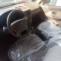 پژو405 نقره ایی|خودرو سواری و وانت|بندر ماهشهر, |دیوار