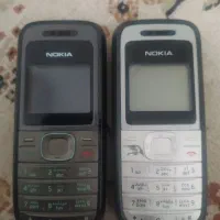 نوکیا 1200ونوکیا1208