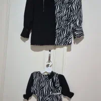 ست مادر و کودک|لباس|تهران, افسریه شمالی|دیوار