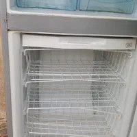 یخچال خانگی فروشی|یخچال و فریزر|تالش, هشتپر|دیوار