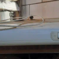 هود آشپزخاته|هود|همدان, |دیوار