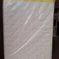 تشک طبی و فنری