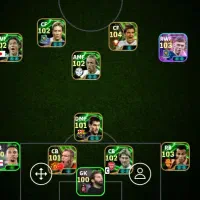 اکانت ای فوتبال