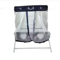 گهواره فرشته