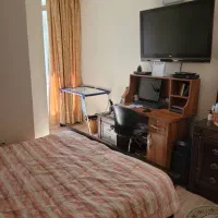 ۸۴متر ۲ خوابه نارمک سرسبز|فروش آپارتمان|تهران, نارمک|دیوار