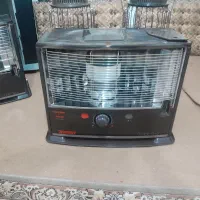 انواع چراغ نفتی نو وکاربردی باسایزهای مختلف