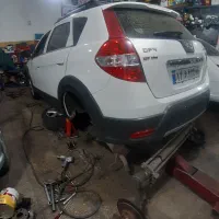 جلوبندی .شاگرد. جلوبندی ساز|استخدام صنعتی، فنی، مهندسی|تهران, طرشت|دیوار