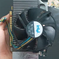 gt 520 2g خیلی تمیز دما مناسب