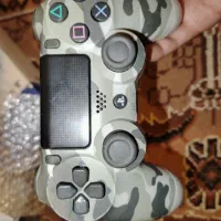 دسته های کپی چریکی