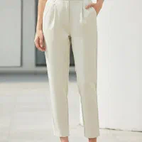 فروش 4 عدد شلوار اکبند ژورنالی برند|لباس|تهران, بلوار کشاورز|دیوار