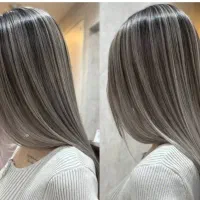 رنگ و کراتینه ضمانت عودت وجه