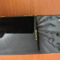 گوشی موبایل سونی xperia z2|موبایل|کرج, مهرویلا جنوبی|دیوار