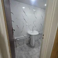 آپارتمان 70متری دو خوابه|فروش آپارتمان|اصفهان, رسالت|دیوار