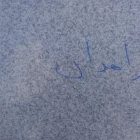 سنگ کابینت|خدمات پیشه و مهارت|یاسوج, |دیوار