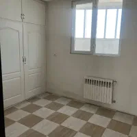 اجاره واحد آپارتمان در بهترین لوکیشن الهیه|اجارهٔ آپارتمان|کرمانشاه, |دیوار