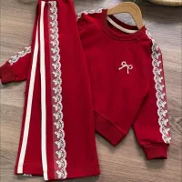 ست دورس گیپور