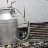 عرق گیر درجه یک|سایر لوازم برقی|خرم‌آباد, |دیوار